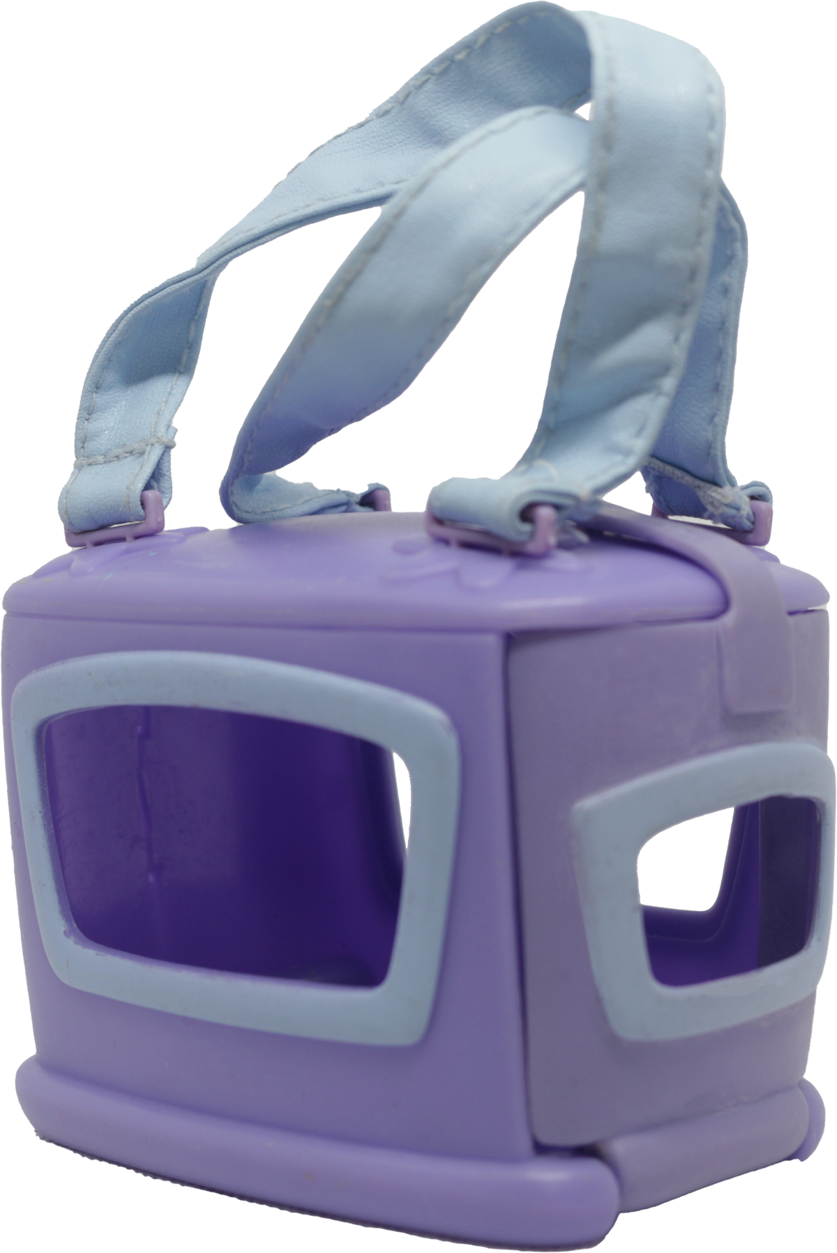 Purse Carrier
