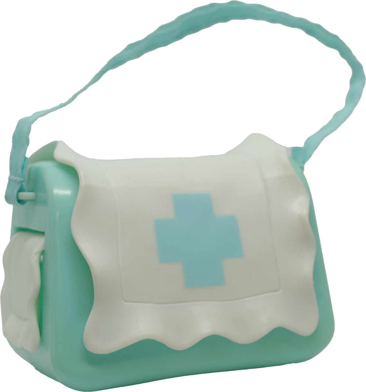 Purse Carrier