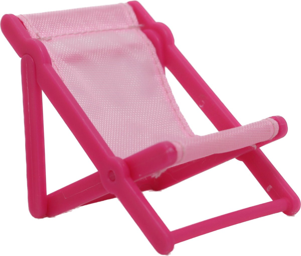 Beach Chair