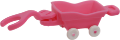Mini Wagon