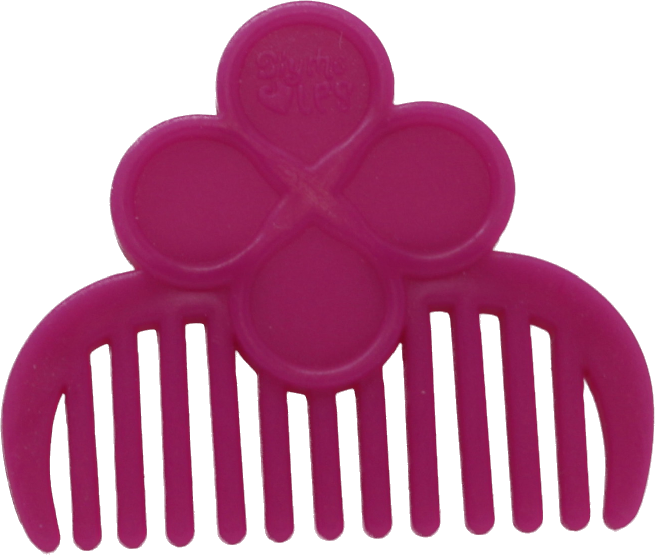 Blythe Hairbrush