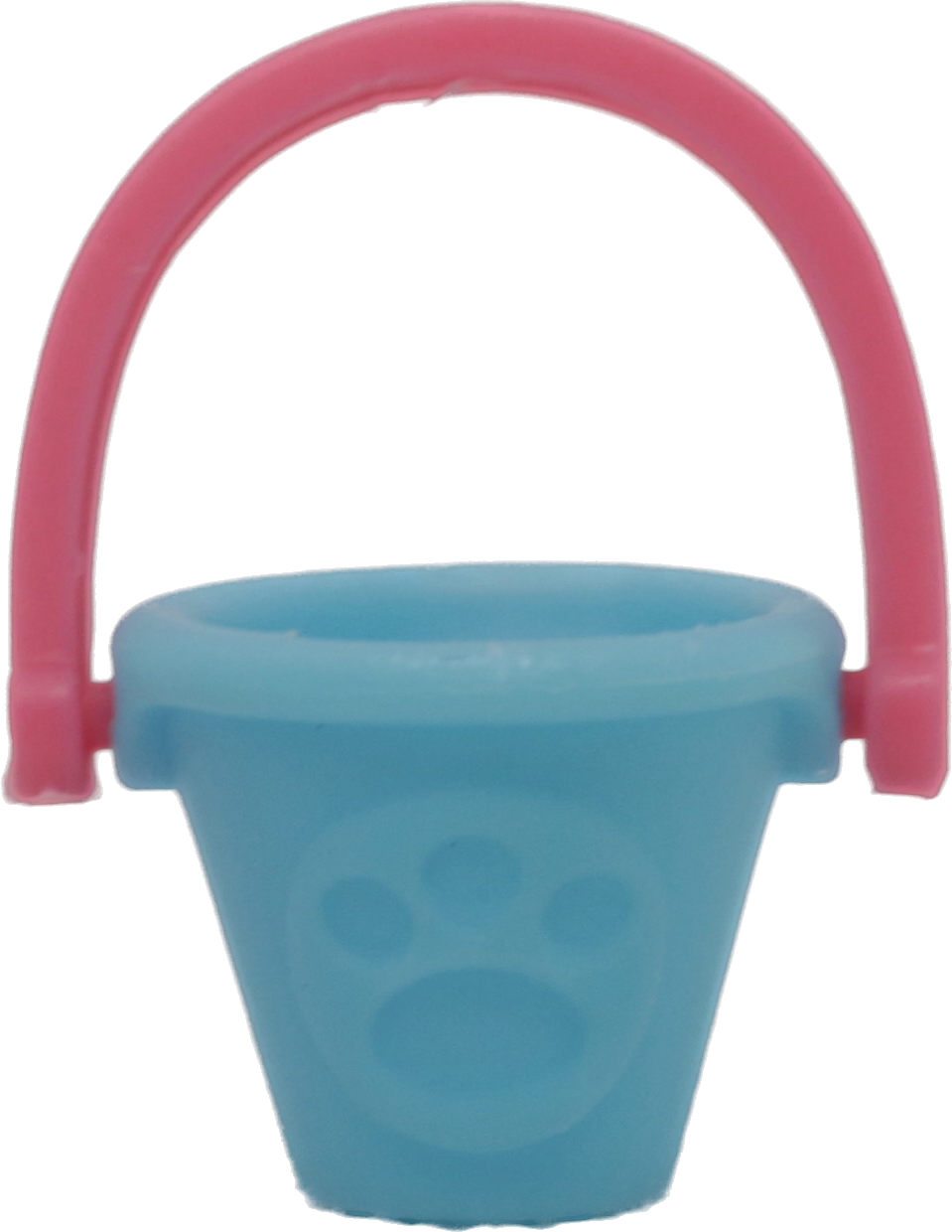 Small Bucket (Mix n Match)