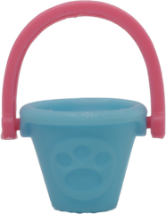 Small Bucket (Mix n Match)