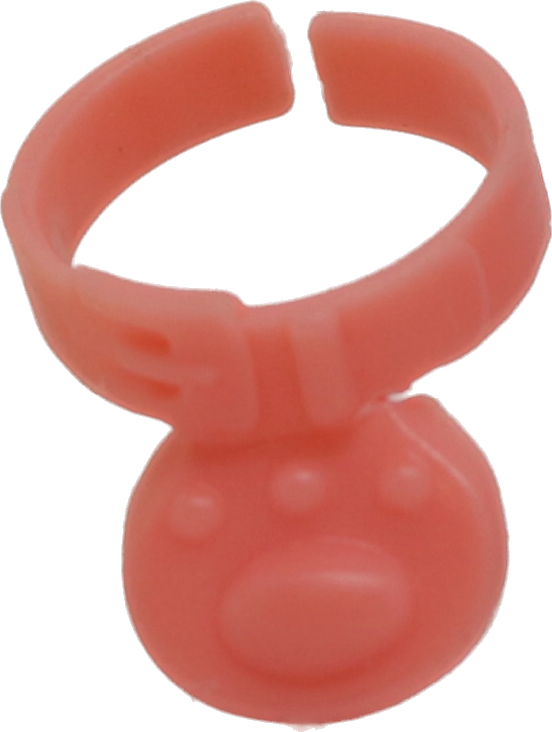 Pet Tag Collar