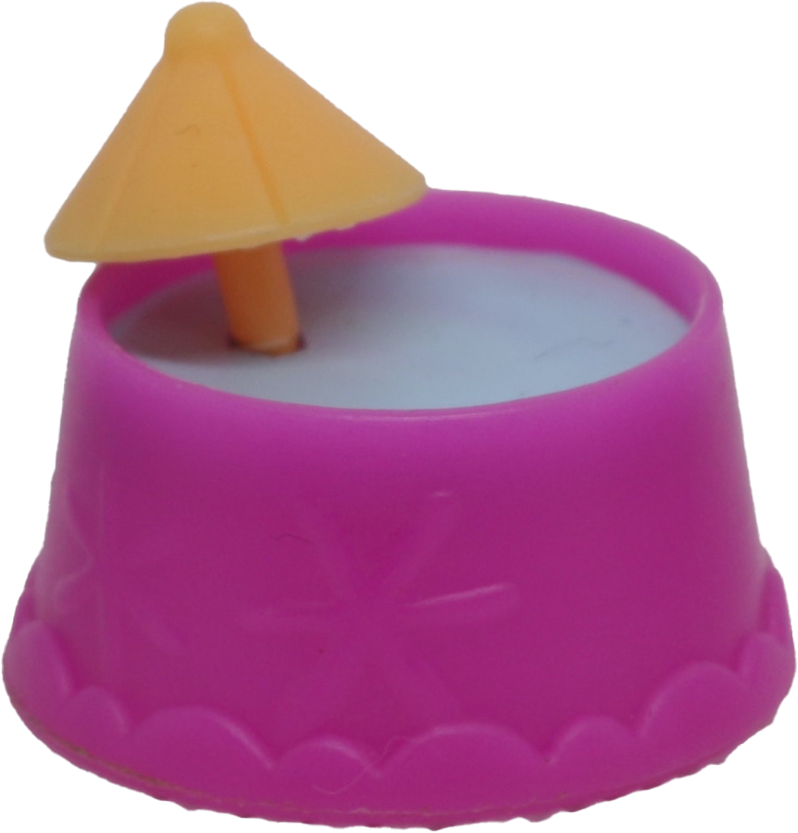 Tropical Drink