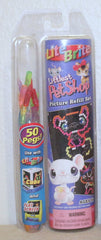 Lite-Brite Picture Refill Set