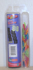 Lite-Brite Picture Refill Set