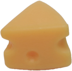 Mini Cheese