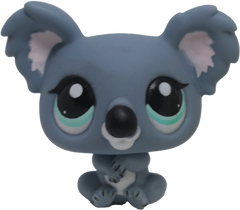 #1604 Koala