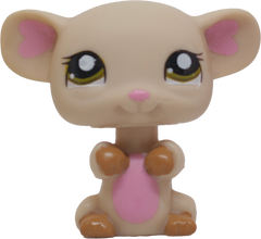 LPS #1780 Mouse