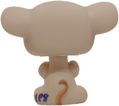 LPS #1780 Mouse