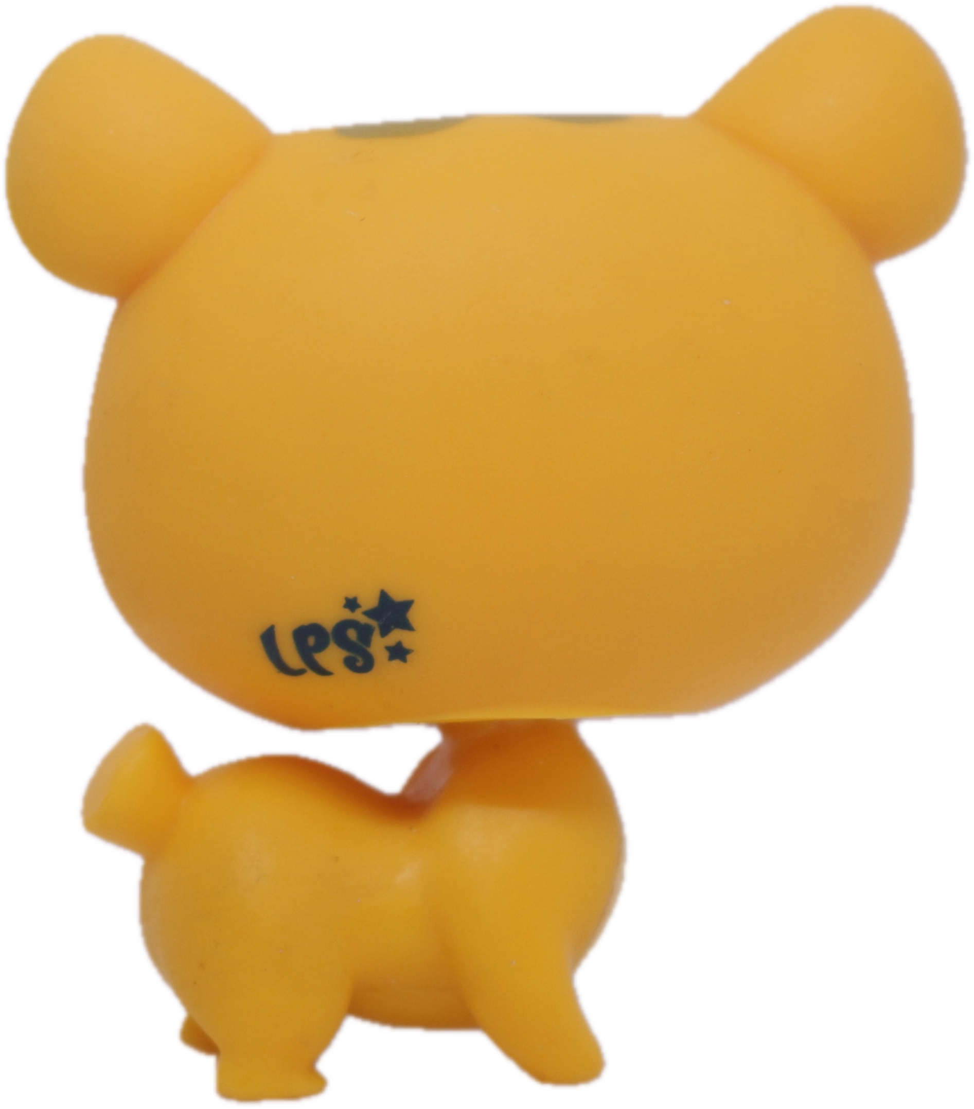 LPS #2734 Bear