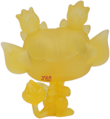 LPS #3146 Fairy