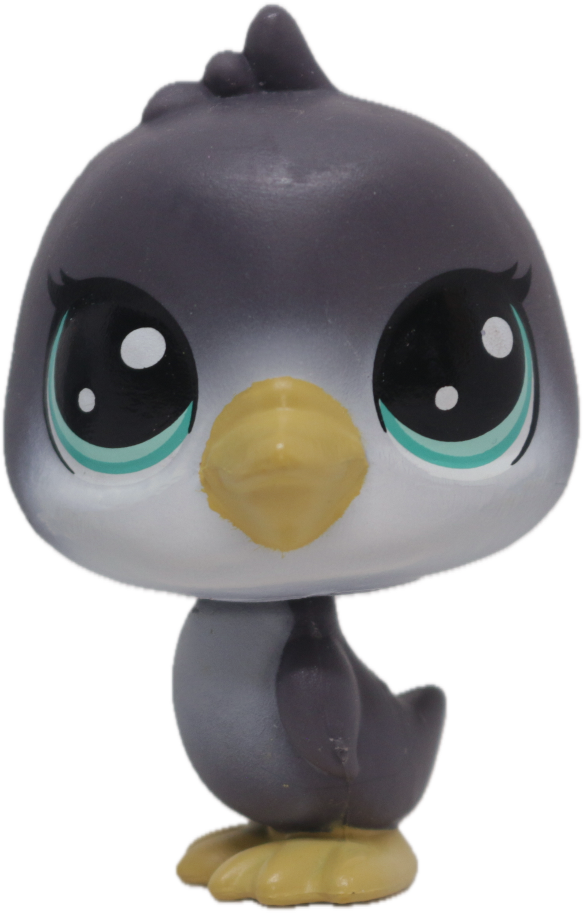 LPS #1-79 Penguin