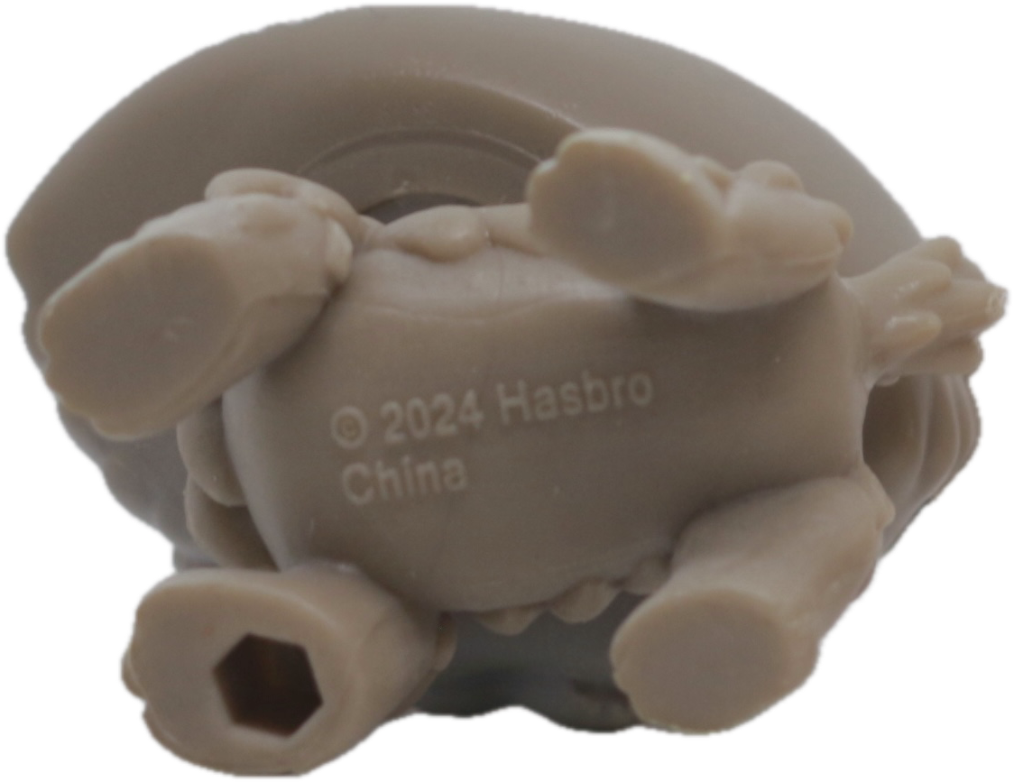 LPS G7 #081 Scottish Terrier