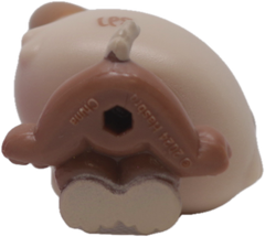 LPS G7 #073 German Shepherd