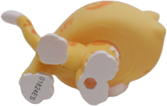 LPS G7 #051 Wild Cat