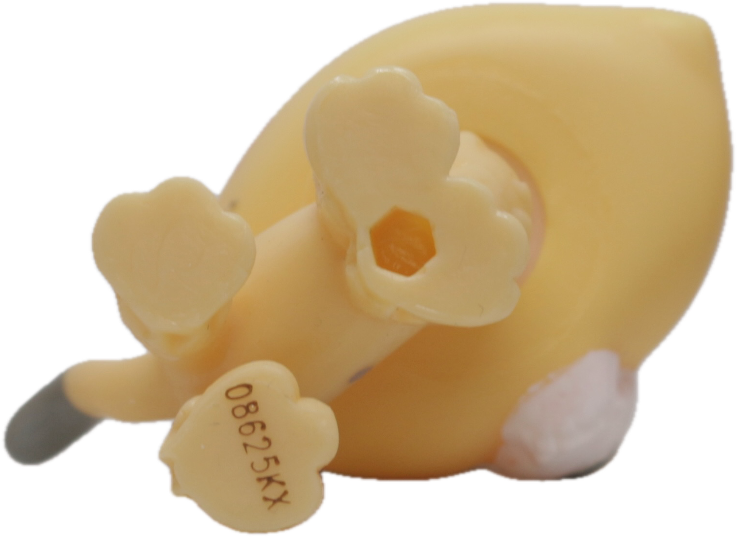 LPS G7 #239 Wild Cat