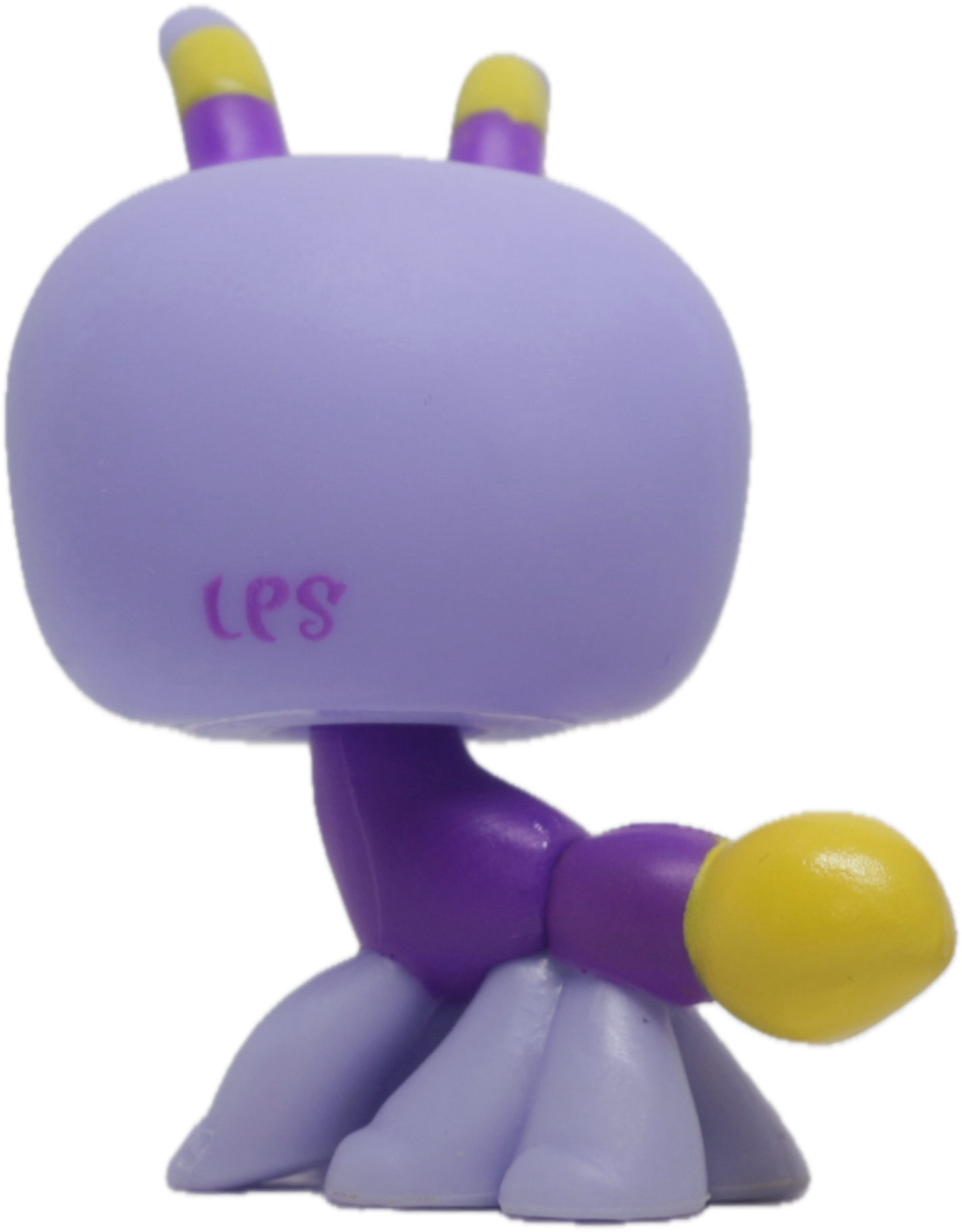 LPS G7 #134 Ant
