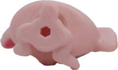 LPS G7 #076 Baby Bunny