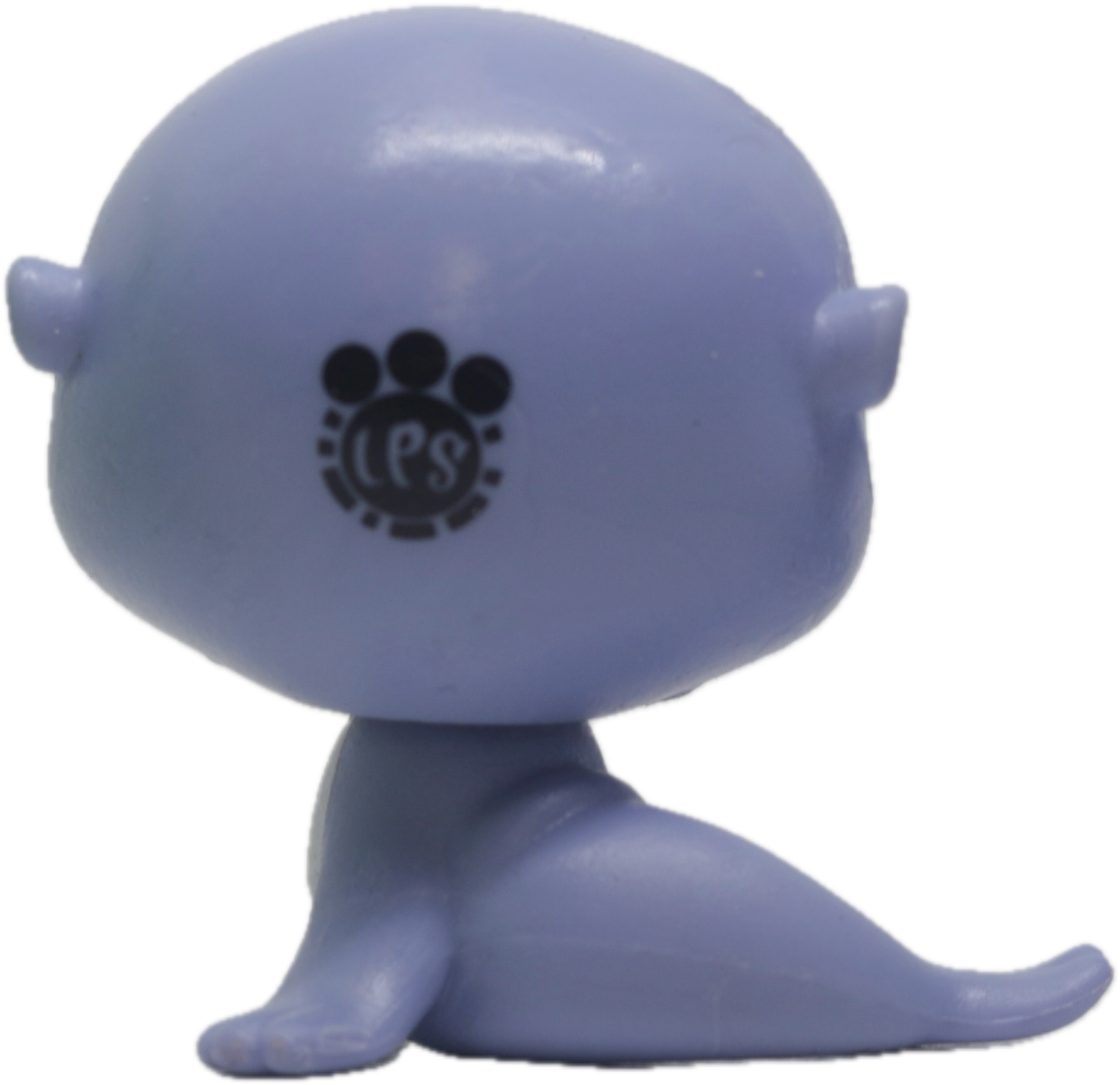LPS #58 Seal