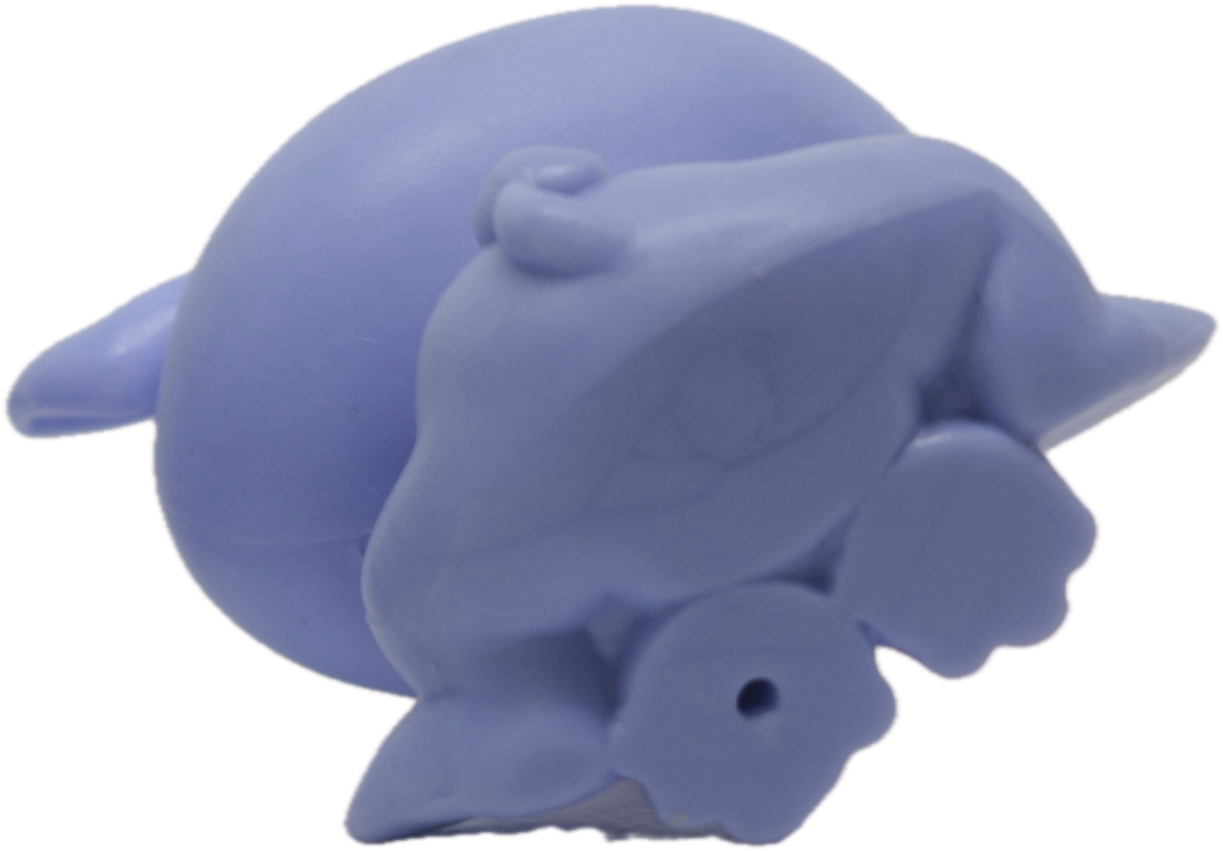 LPS #144 Hippo