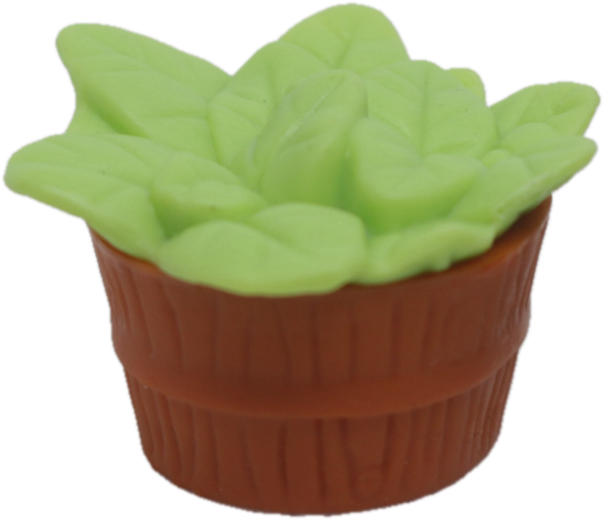 Plant Pot