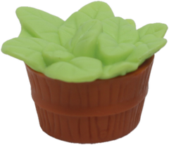 Plant Pot