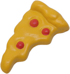 Pizza Slice