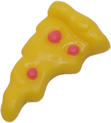 Pizza Slice