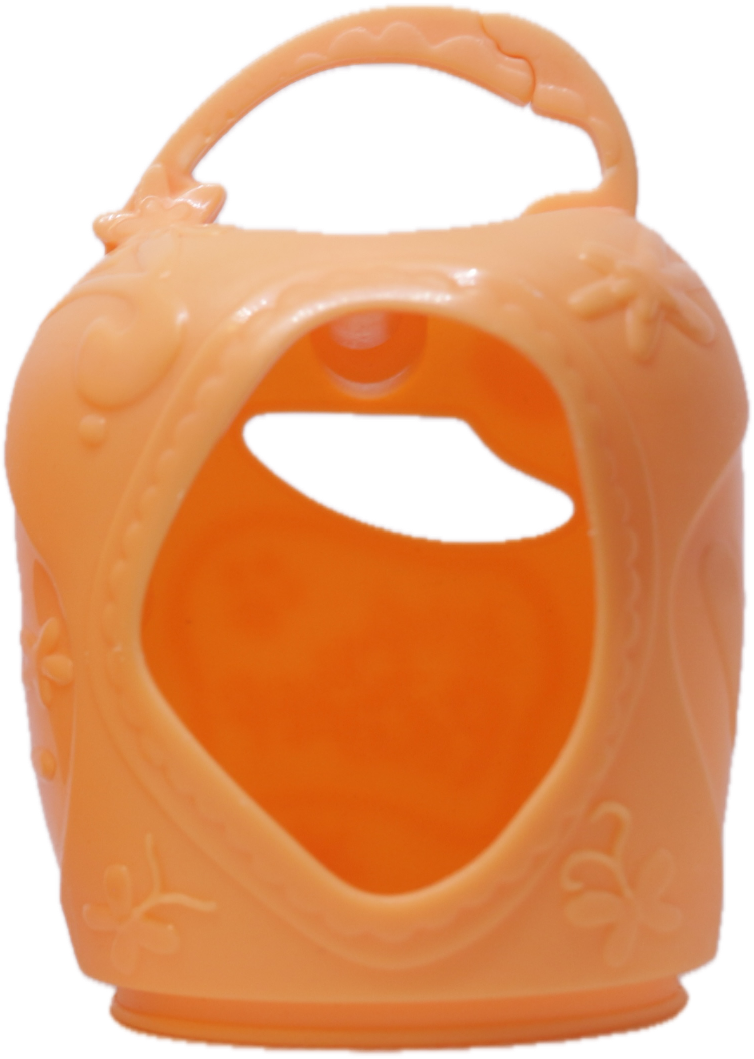 McDonald's Wave 3 Carriers (Mix n Match!)