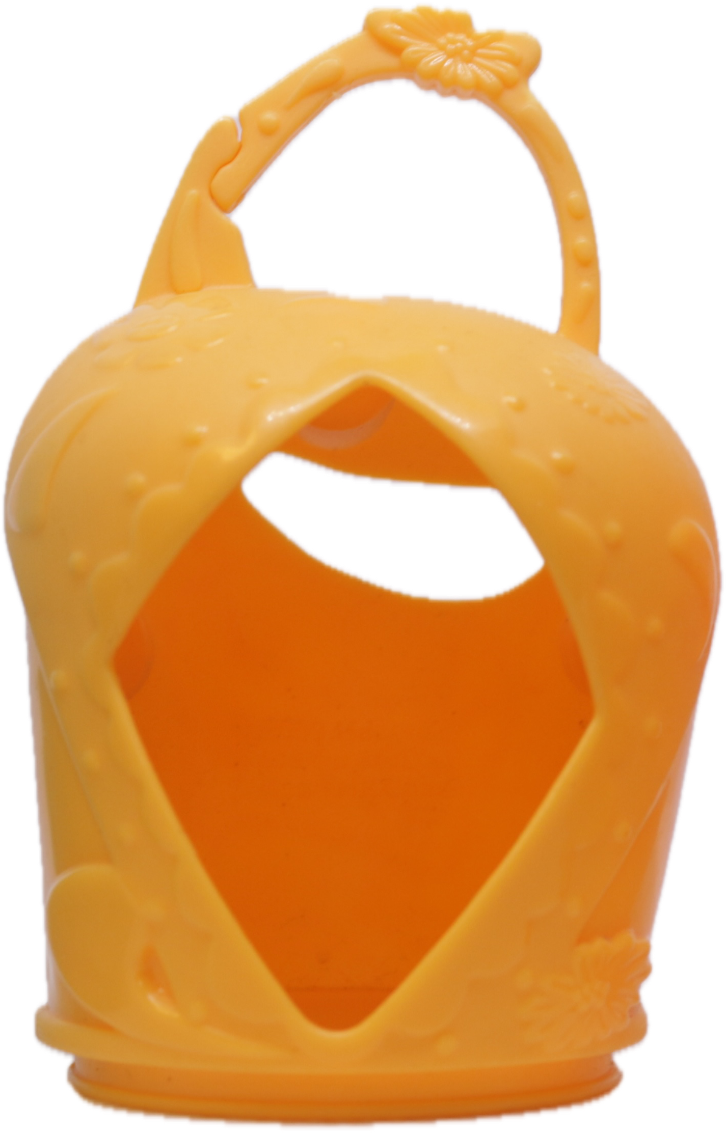 McDonald's Wave 3 Carriers (Mix n Match!)