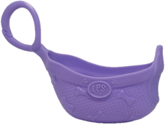 McDonald's Wave 4 - Bag Carrier