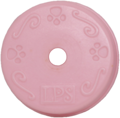 McDonald's Wave 1 Base