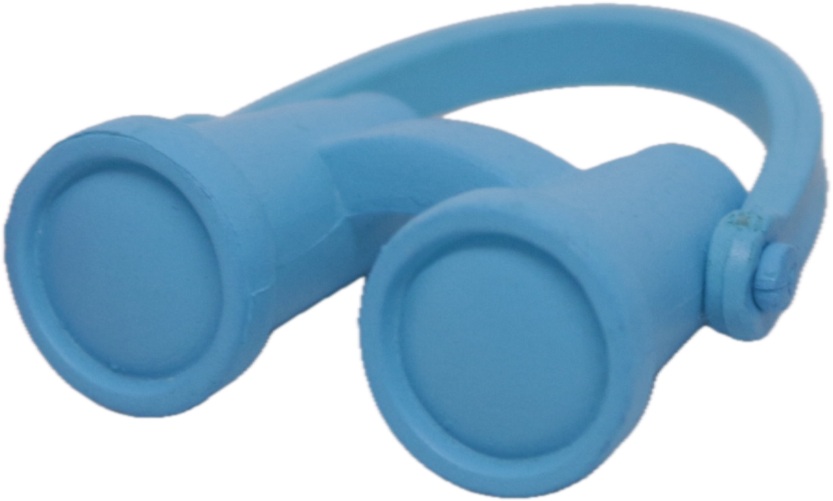 Binoculars