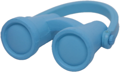 Binoculars