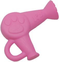 Hair Dryer