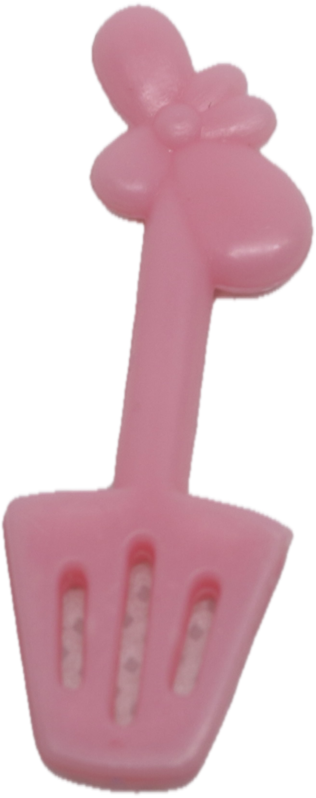 Spatula / Pooper Scooper