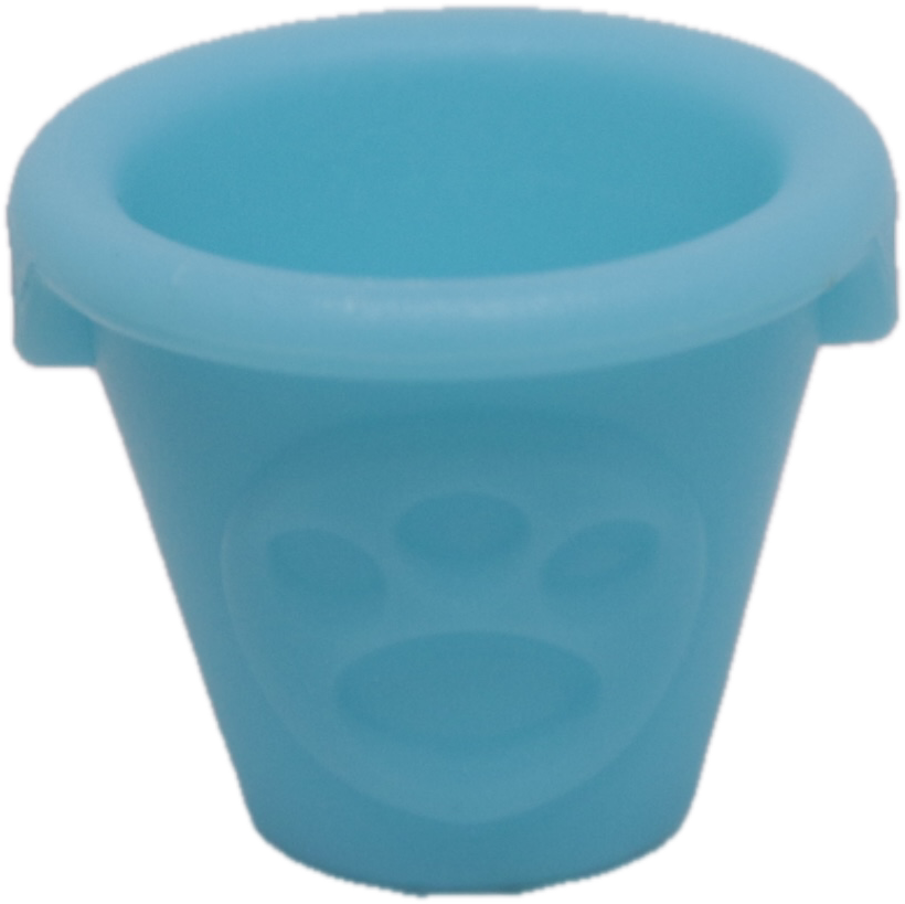 Small Bucket (Mix n Match)