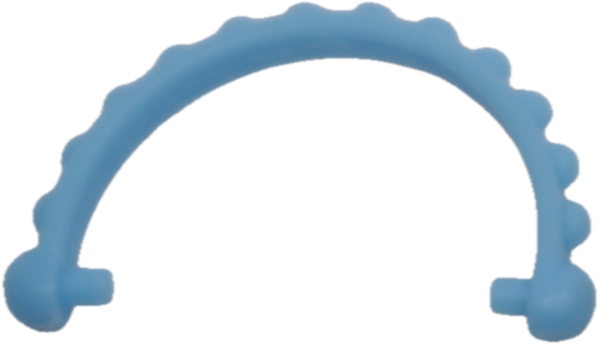 Bucket (Mix n Match)