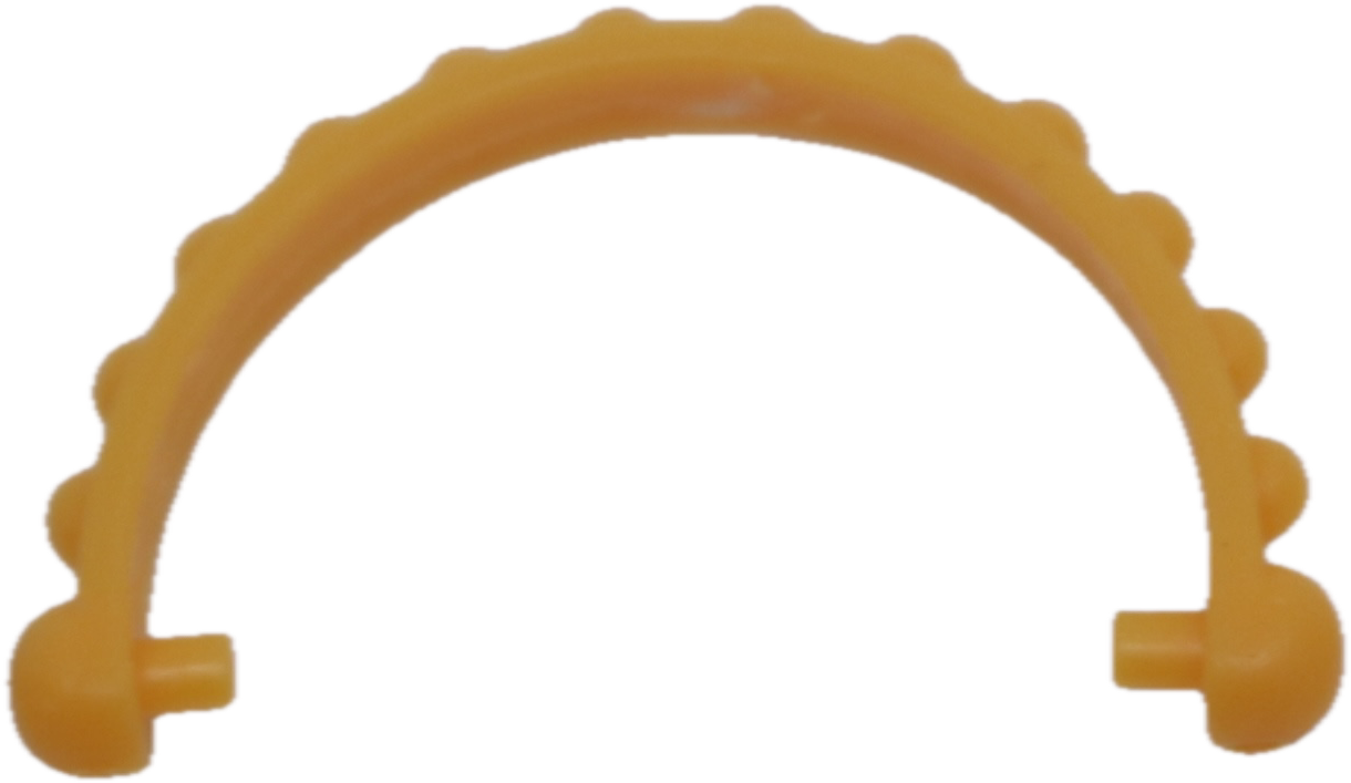 Bucket (Mix n Match)