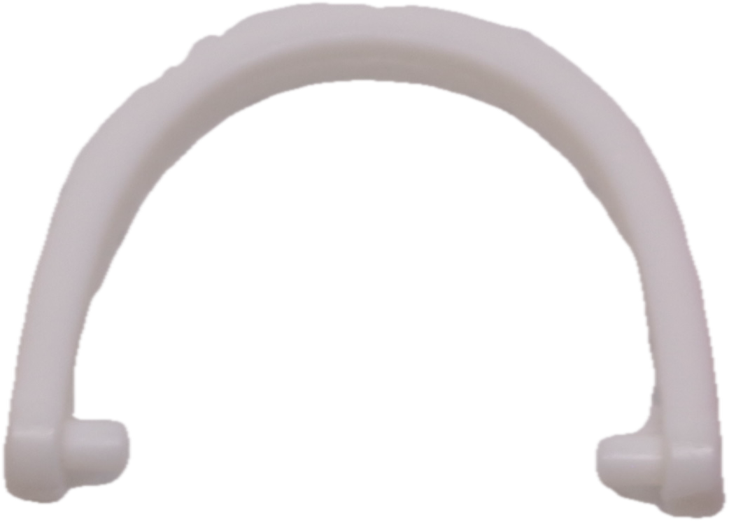 Bucket (Mix n Match)