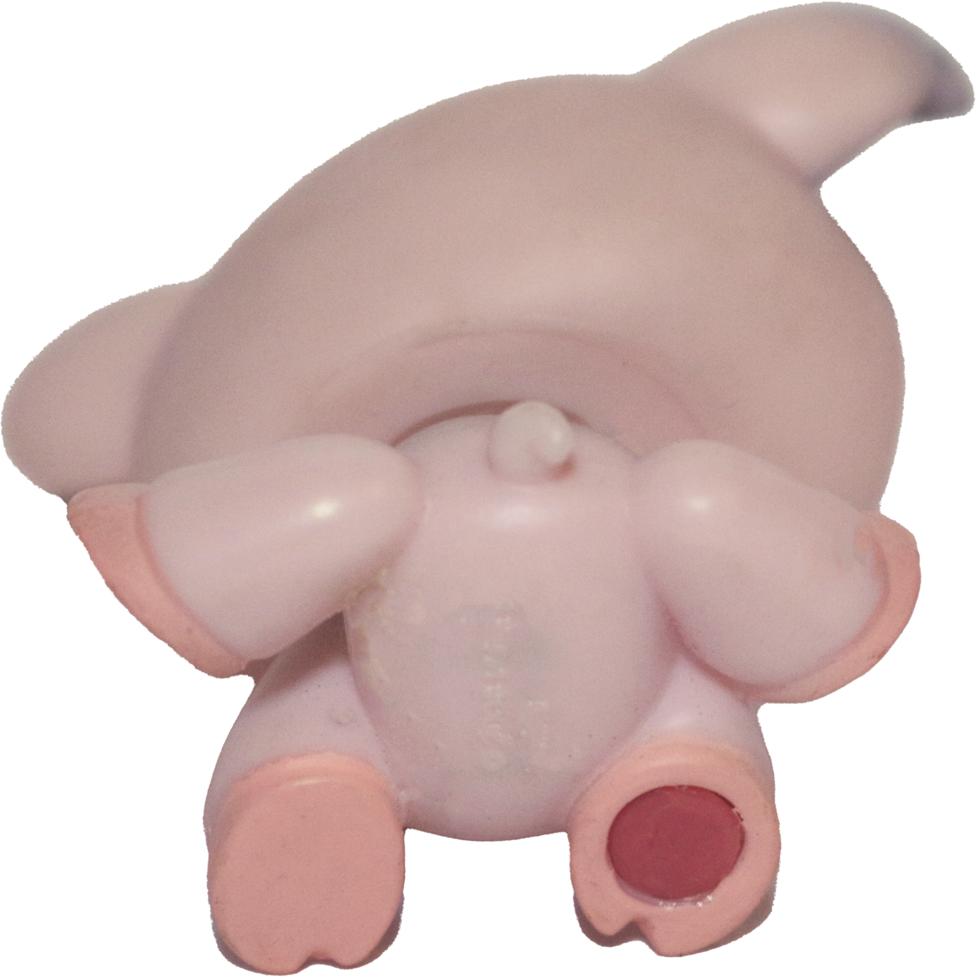 #0259 Pig