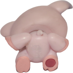 #0259 Pig