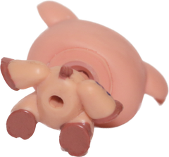 #1934 Pig