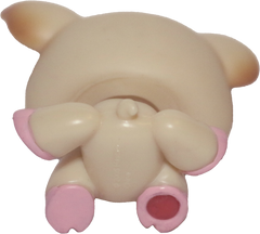 #0266 Pig