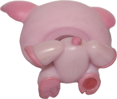 #0361 Pig