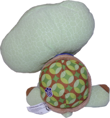 VIPs Turtle Plush