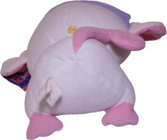 Mouse Plush