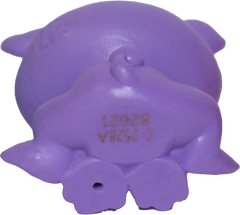 #3-158 Hippo